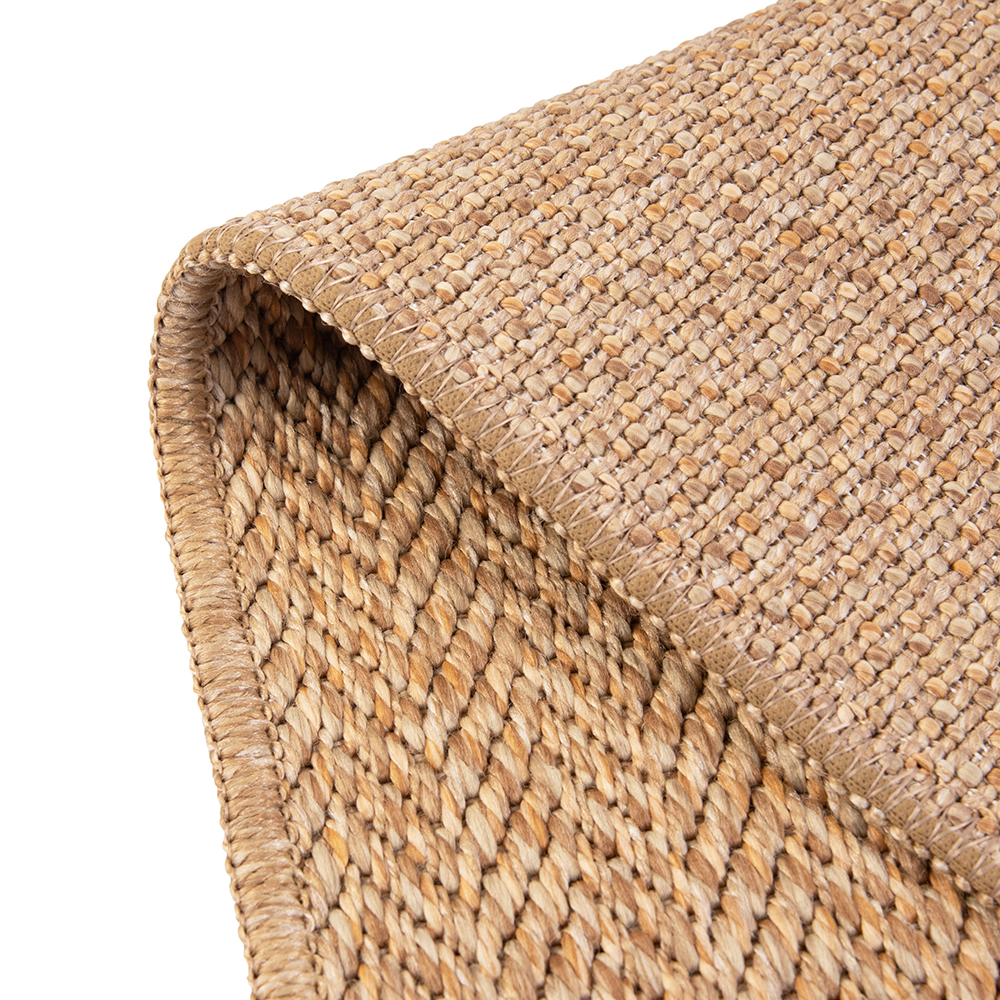 Rug (L150cm x W60cm) - Image 7