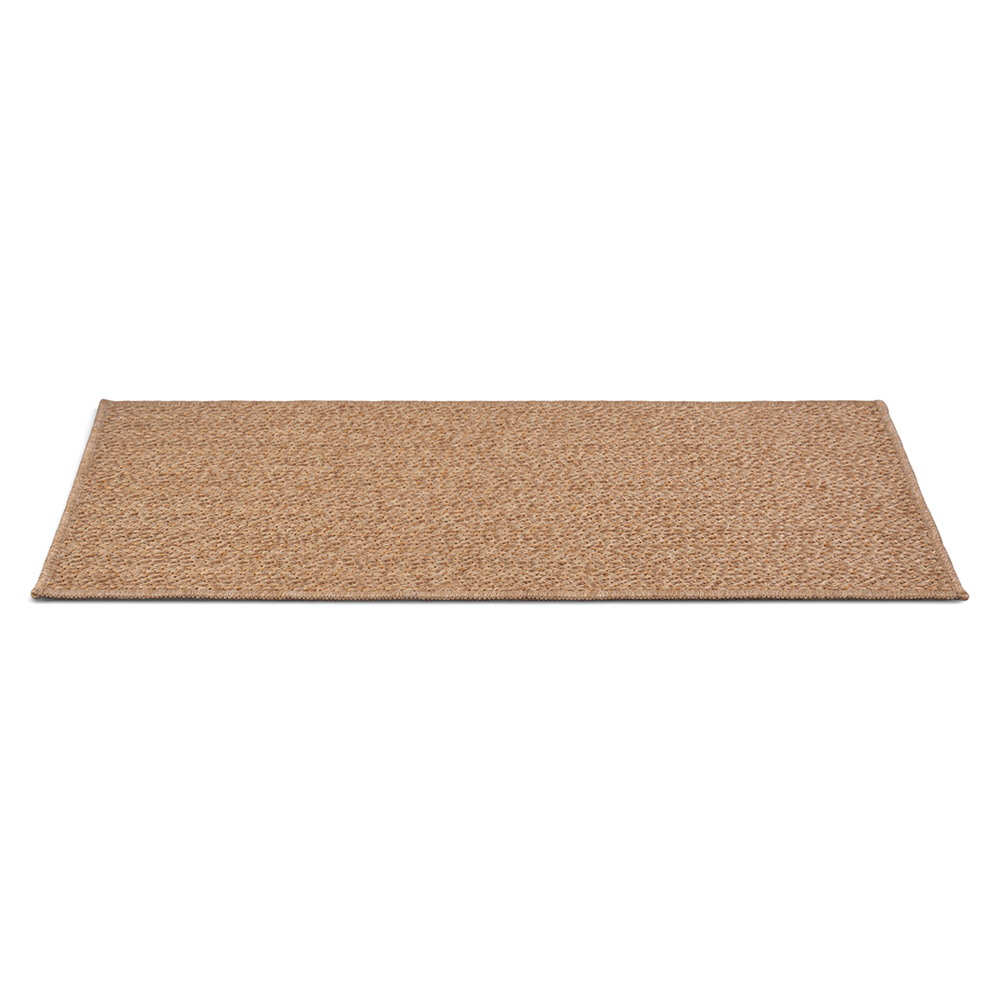 Rug (L150cm x W60cm) - Image 2