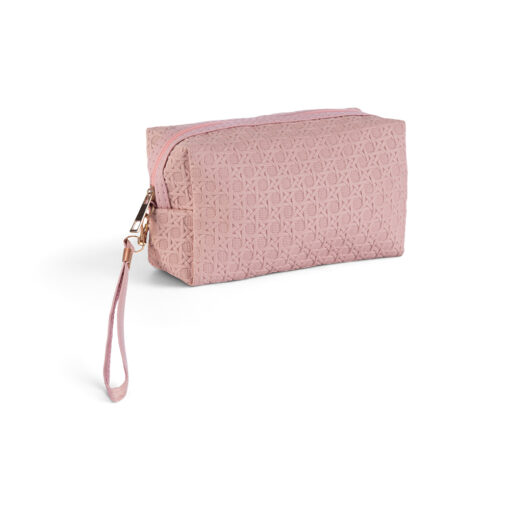 Cosmetic Bag