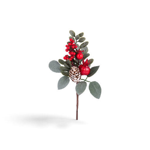 Christmas Pick (H14cm)