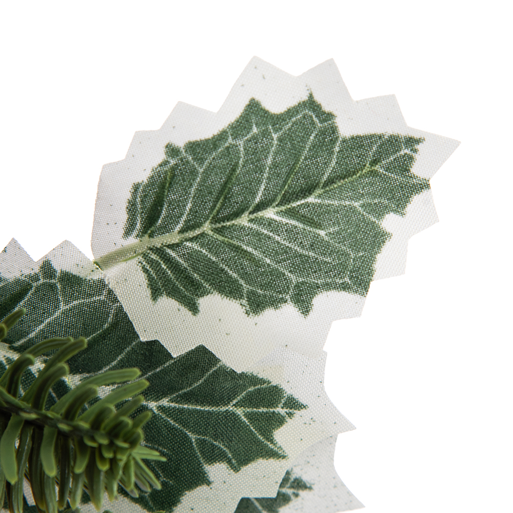 Hanging Christmas Ornament (H22cm) - Image 4